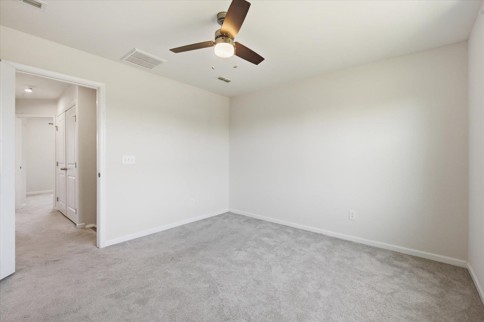 231 Lehman Way Anderson, SC 29621 - Photo 28 of 38 Gallery Image 28