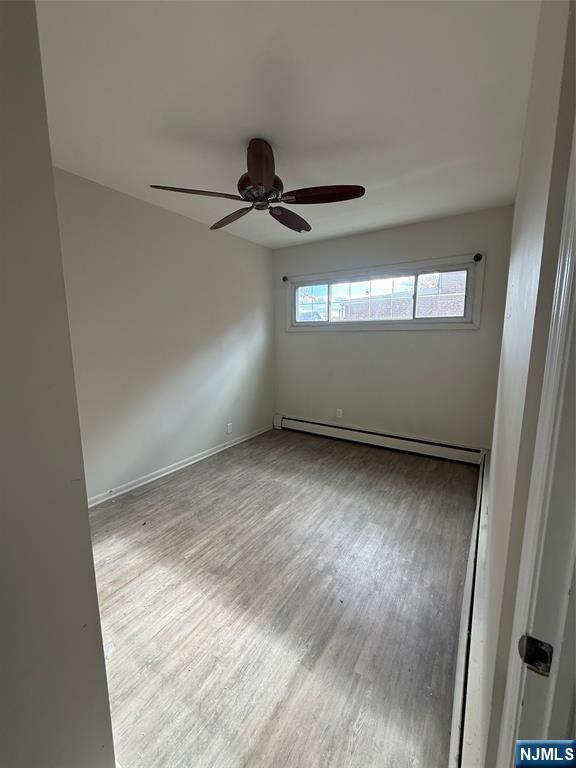 16 Corabelle Avenue Lodi, NJ 07644 - Photo 16 of 20 a view of an empty room