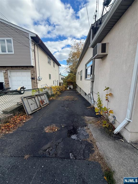 16 Corabelle Avenue Lodi, NJ 07644 - Photo 3 of 20