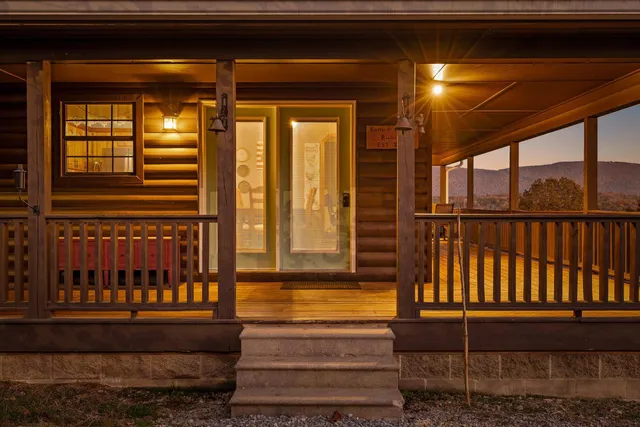 $435,000 | 335 Fox Wood Lane, Dunlap, TN 37327