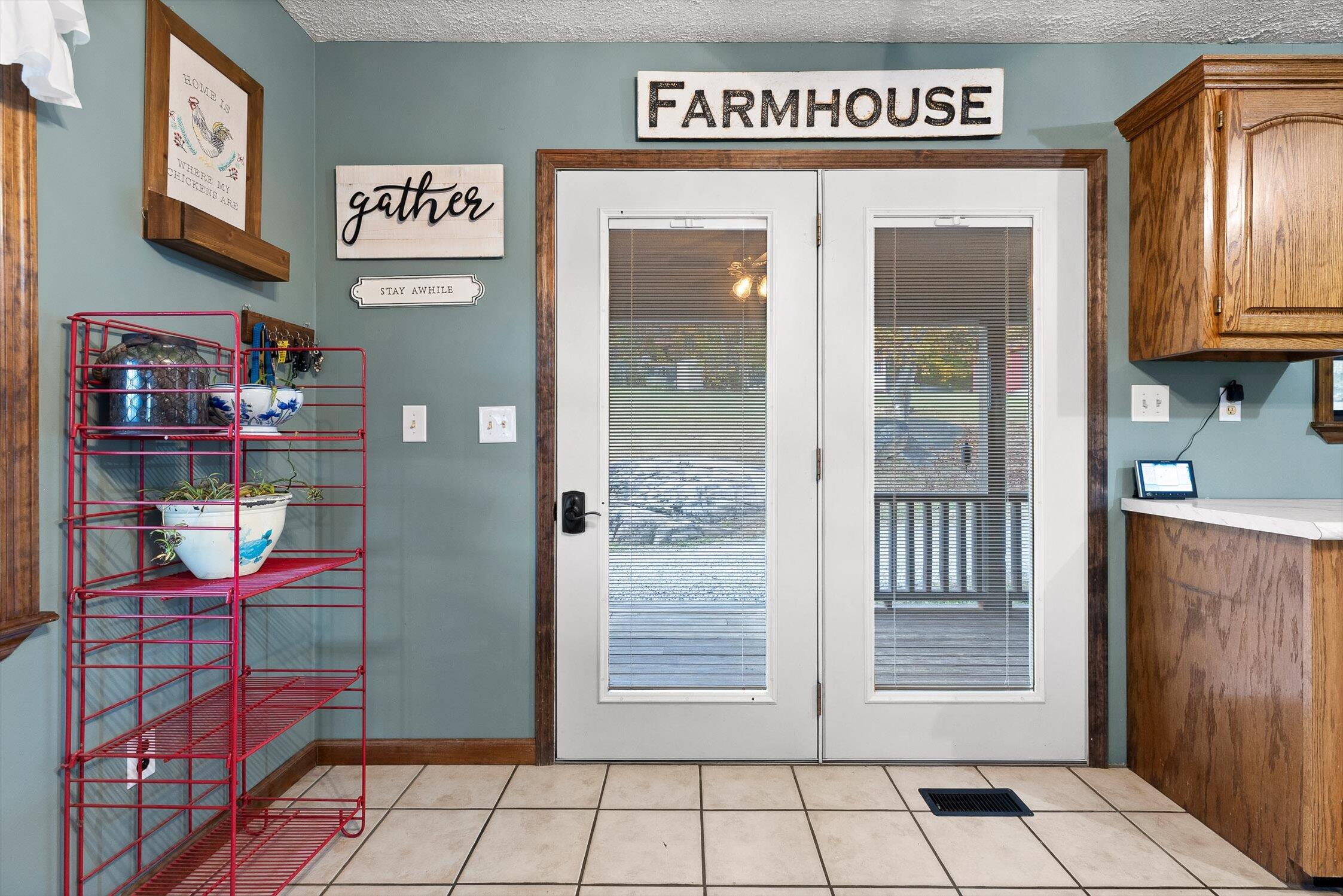 335 Fox Wood Lane Dunlap, TN 37327 - Photo 14 of 56 15-Fox Wood-15