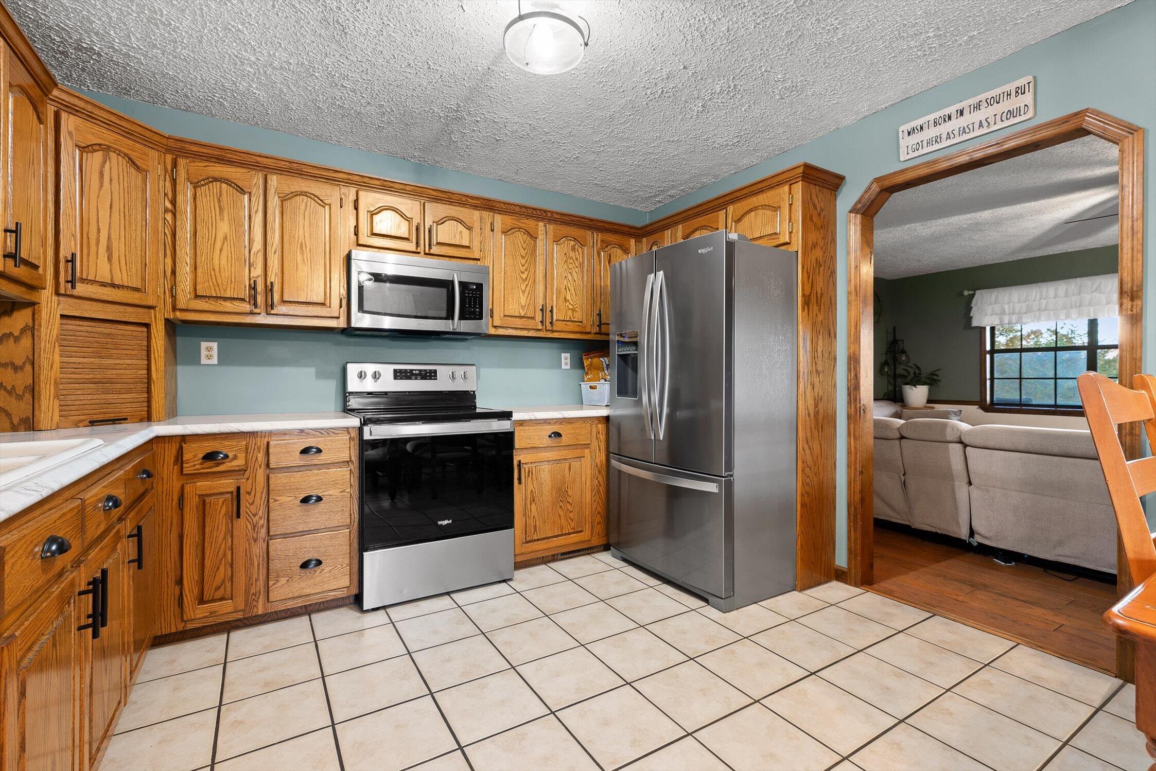 335 Fox Wood Lane Dunlap, TN 37327 - Photo 19 of 56 17-Fox Wood-17