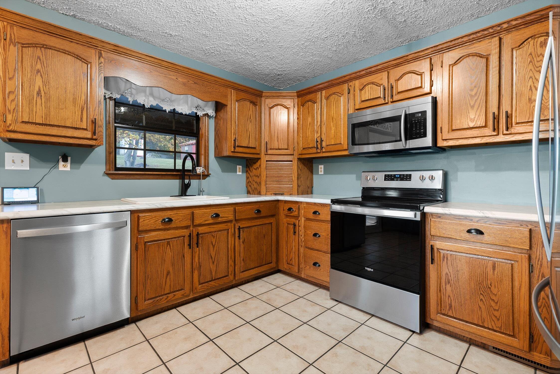 335 Fox Wood Lane Dunlap, TN 37327 - Photo 20 of 56 18-Fox Wood-18