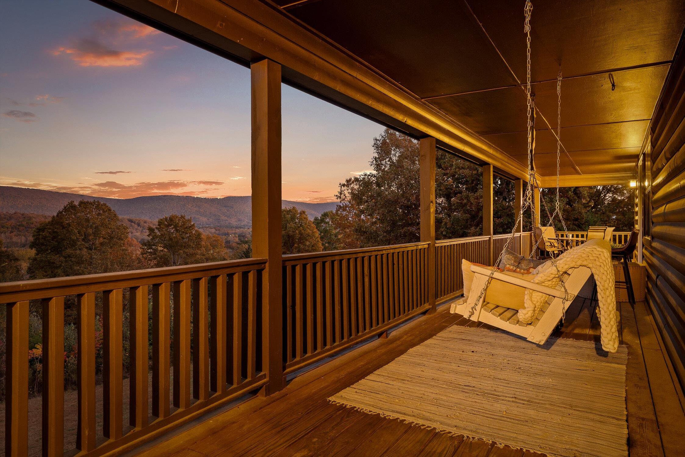 335 Fox Wood Lane Dunlap, TN 37327 - Photo 2 of 56 51-Fox Wood-51