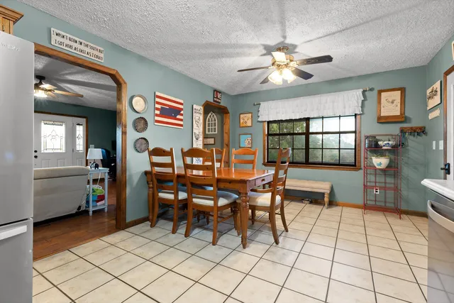 $435,000 | 335 Fox Wood Lane, Dunlap, TN 37327