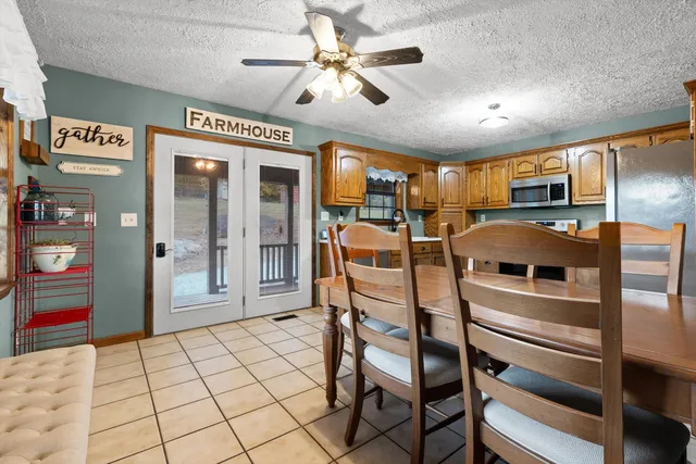 $435,000 | 335 Fox Wood Lane, Dunlap, TN 37327