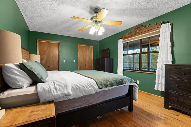 $435,000 | 335 Fox Wood Lane, Dunlap, TN 37327