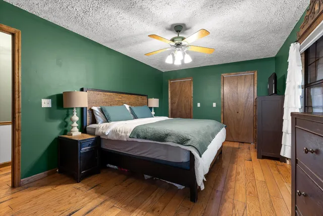 $435,000 | 335 Fox Wood Lane, Dunlap, TN 37327