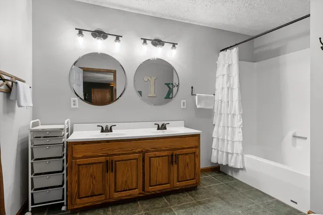 $435,000 | 335 Fox Wood Lane, Dunlap, TN 37327