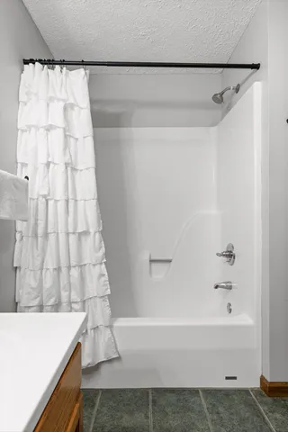 $435,000 | 335 Fox Wood Lane, Dunlap, TN 37327