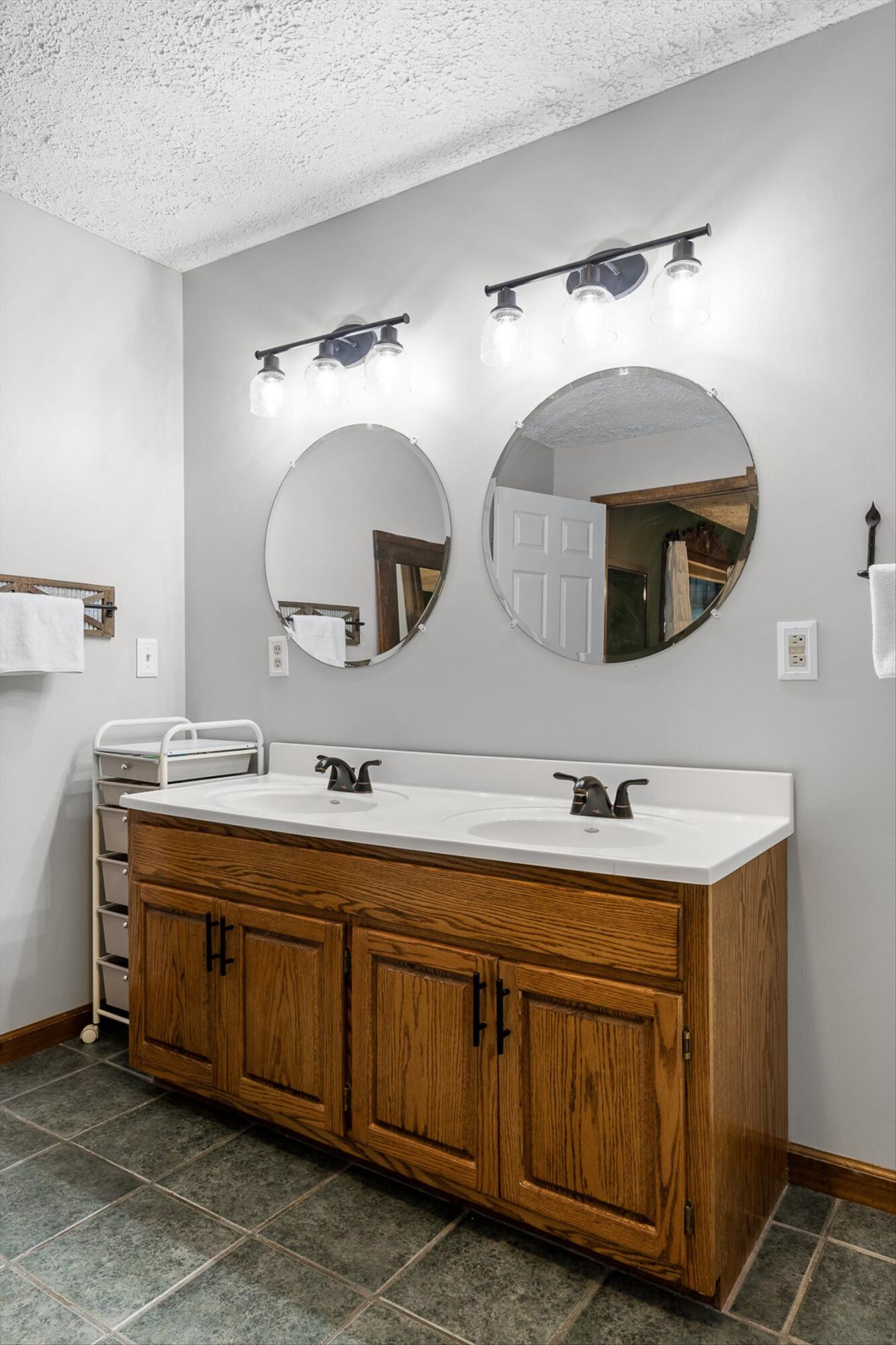 335 Fox Wood Lane Dunlap, TN 37327 - Photo 29 of 56 38-Fox Wood-38