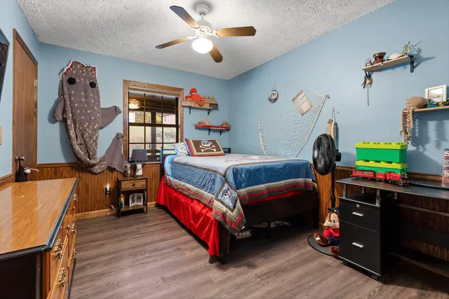 $435,000 | 335 Fox Wood Lane, Dunlap, TN 37327