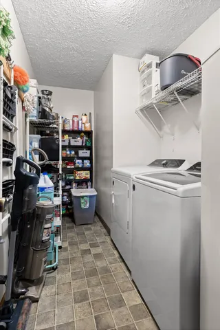 $435,000 | 335 Fox Wood Lane, Dunlap, TN 37327