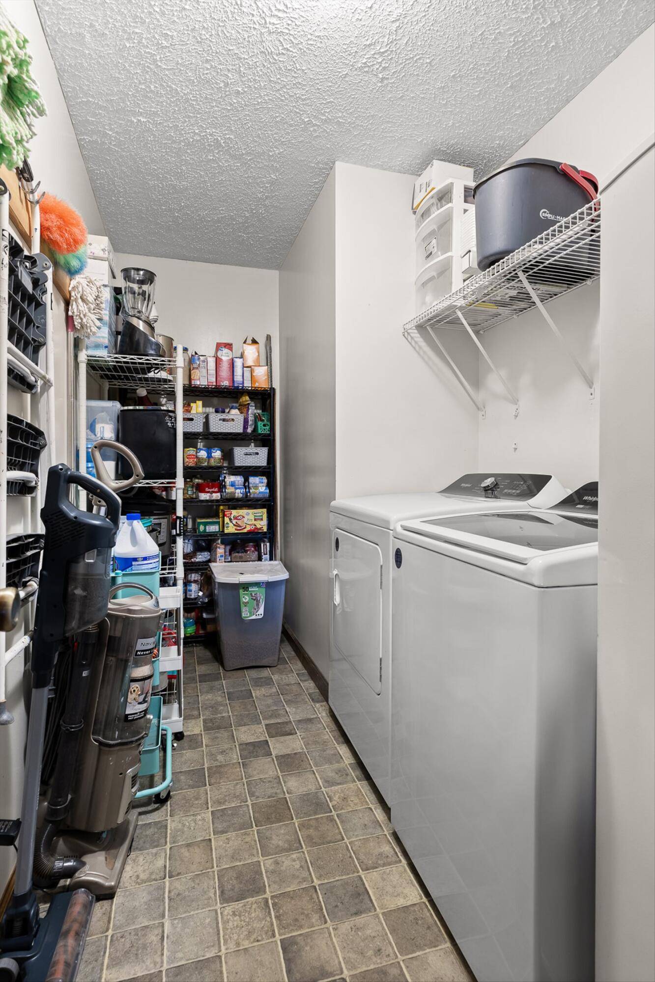 335 Fox Wood Lane Dunlap, TN 37327 - Photo 32 of 56 27-Fox Wood-27