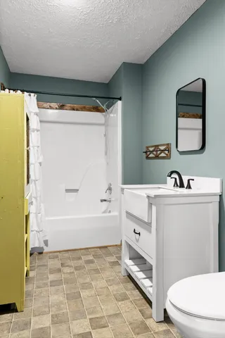 $435,000 | 335 Fox Wood Lane, Dunlap, TN 37327