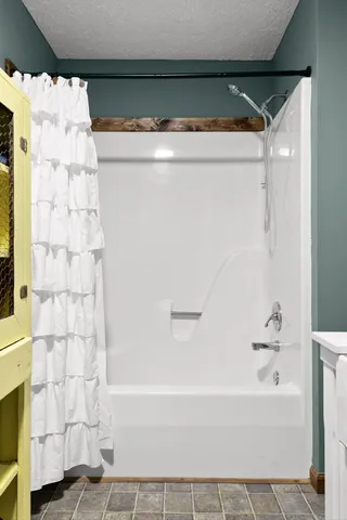 $435,000 | 335 Fox Wood Lane, Dunlap, TN 37327