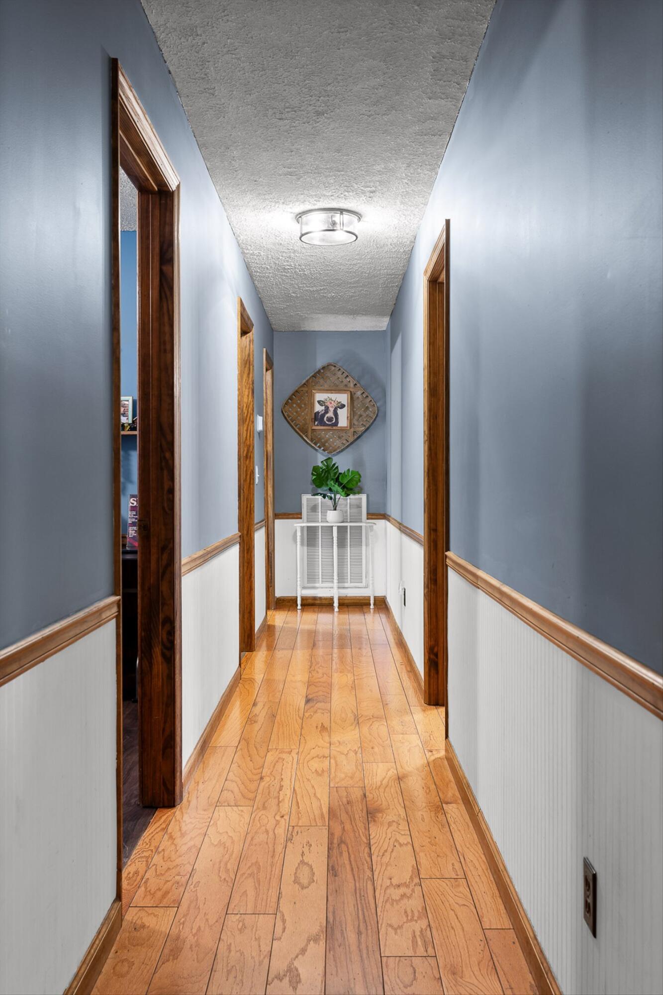 335 Fox Wood Lane Dunlap, TN 37327 - Photo 35 of 56 39-Fox Wood-39