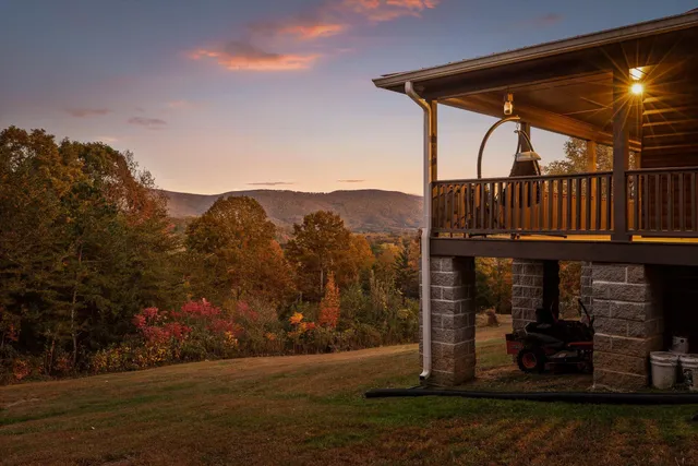 $435,000 | 335 Fox Wood Lane, Dunlap, TN 37327