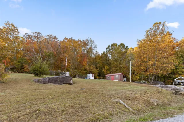 $435,000 | 335 Fox Wood Lane, Dunlap, TN 37327