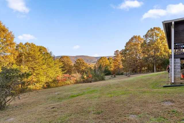 $435,000 | 335 Fox Wood Lane, Dunlap, TN 37327