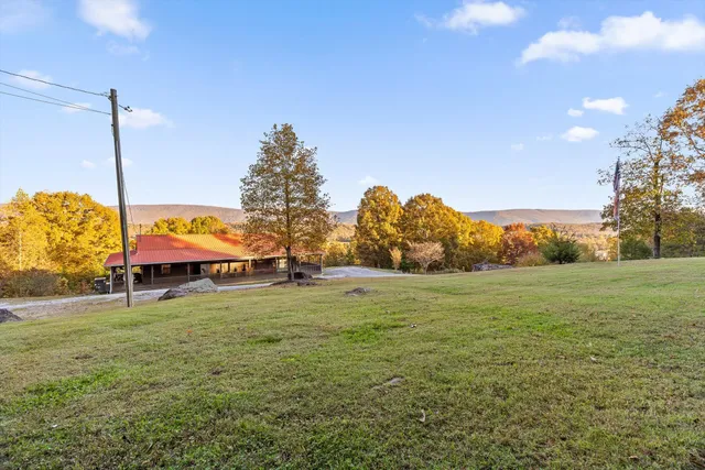 $435,000 | 335 Fox Wood Lane, Dunlap, TN 37327