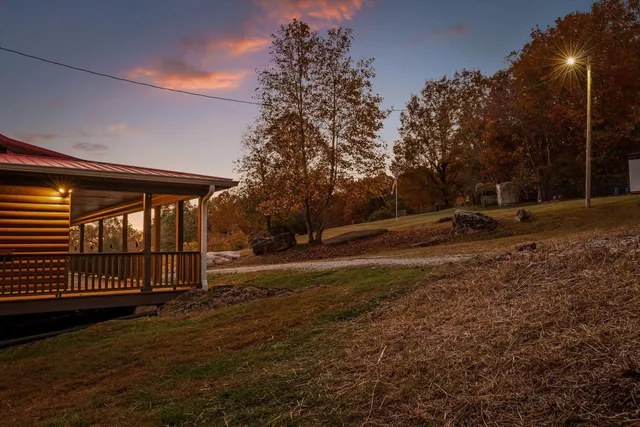 $435,000 | 335 Fox Wood Lane, Dunlap, TN 37327