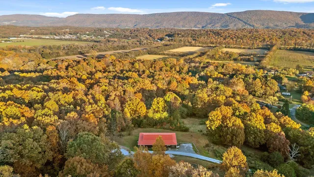 $435,000 | 335 Fox Wood Lane, Dunlap, TN 37327