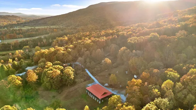 $435,000 | 335 Fox Wood Lane, Dunlap, TN 37327