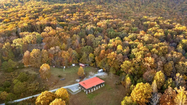 $435,000 | 335 Fox Wood Lane, Dunlap, TN 37327