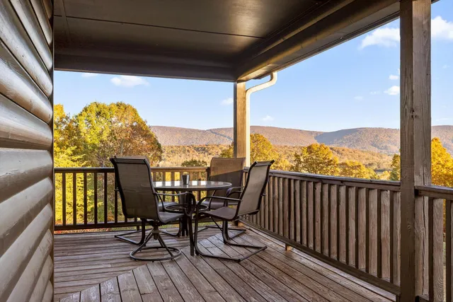 $435,000 | 335 Fox Wood Lane, Dunlap, TN 37327