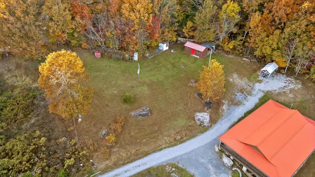 $435,000 | 335 Fox Wood Lane, Dunlap, TN 37327