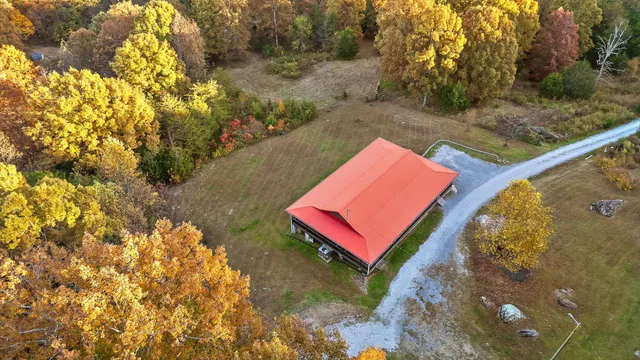 $435,000 | 335 Fox Wood Lane, Dunlap, TN 37327