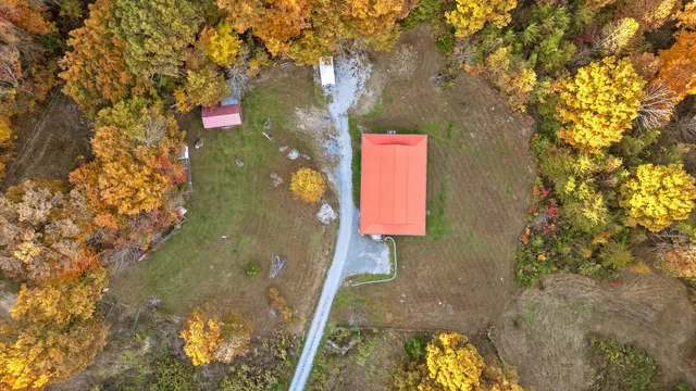 $435,000 | 335 Fox Wood Lane, Dunlap, TN 37327