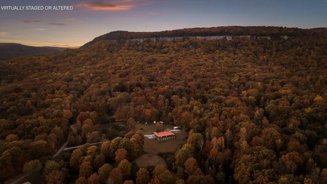 $435,000 | 335 Fox Wood Lane, Dunlap, TN 37327