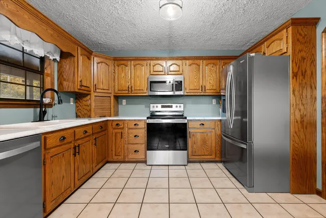 $435,000 | 335 Fox Wood Lane, Dunlap, TN 37327