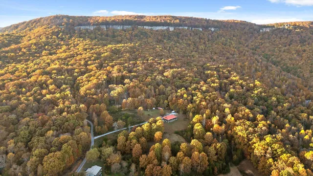 $435,000 | 335 Fox Wood Lane, Dunlap, TN 37327