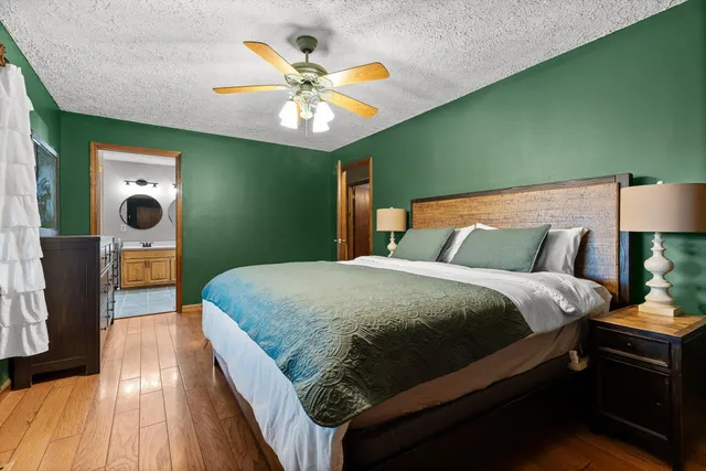 $435,000 | 335 Fox Wood Lane, Dunlap, TN 37327