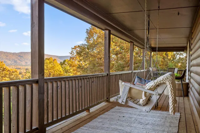 $435,000 | 335 Fox Wood Lane, Dunlap, TN 37327