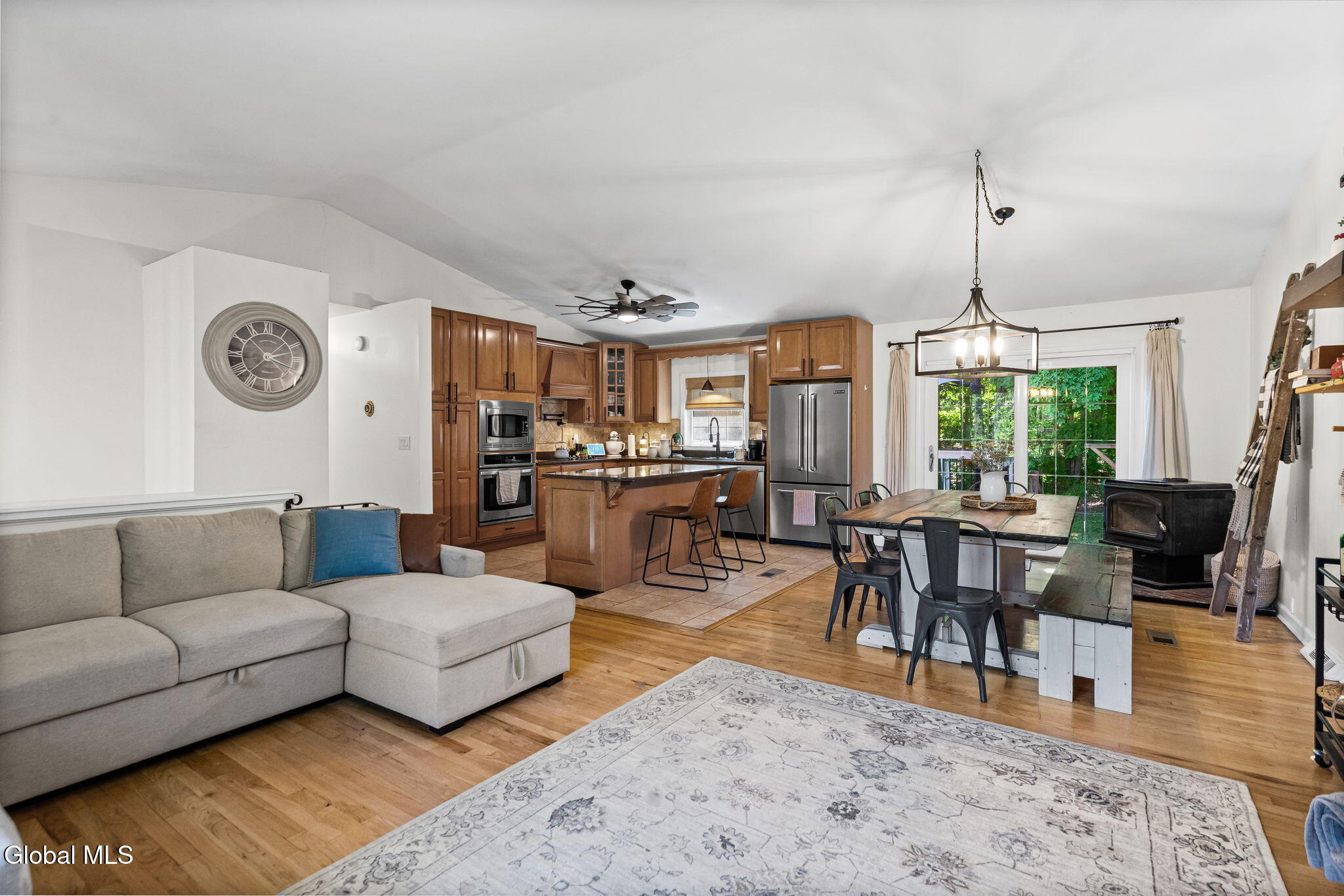 47 Wormer Road New Scotland, NY 12186 - Photo 5 of 31 15-web-or-mls-47-wormer-rd