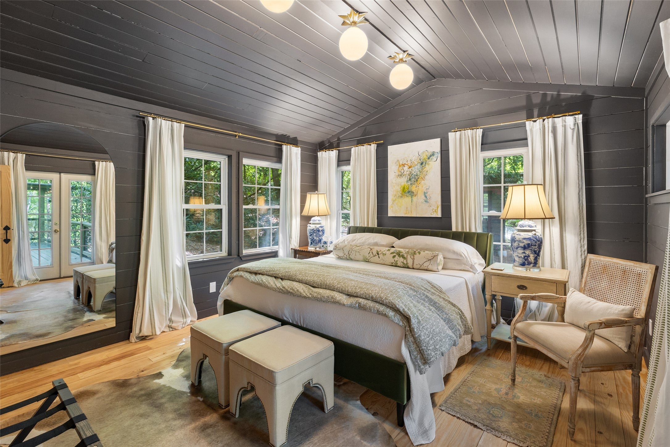 489 Lance Road Cashiers, NC 28717 - Photo 29 of 69 Gallery Image 29