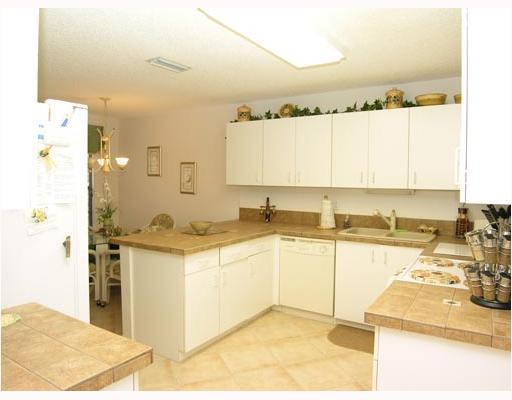 22751 Mandeville Place, Unit H Boca Raton, FL 33433 - Photo 12 of 15 Additional Photo