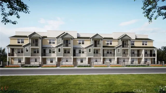 $657,490 | 147 South Tulip Avenue, El Cajon, CA 92019