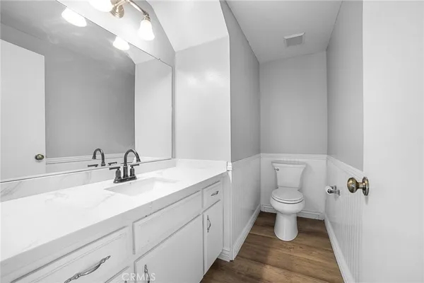 $714,900 | 15727 Tetley Street, Unit 5G, Hacienda Heights, CA 91745
