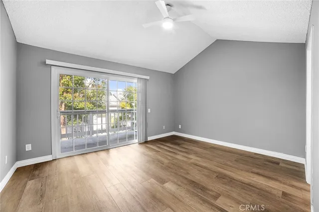 a bathroom with a double vanity sink and mirror