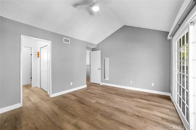 a bathroom with a toilet and a sink