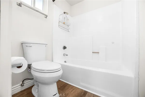$714,900 | 15727 Tetley Street, Unit 5G, Hacienda Heights, CA 91745