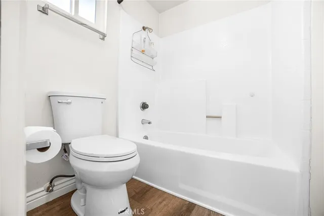 a view of a building