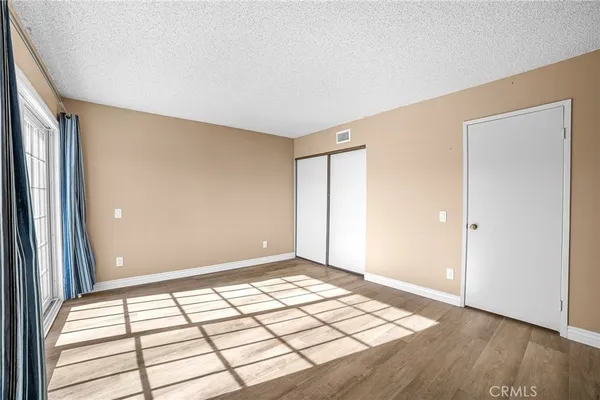 $714,900 | 15727 Tetley Street, Unit 5G, Hacienda Heights, CA 91745
