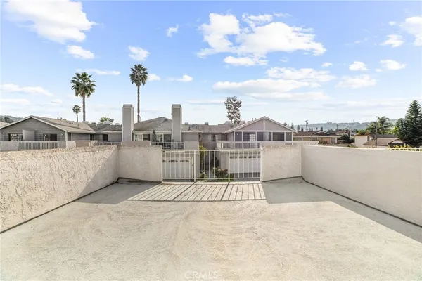 $714,900 | 15727 Tetley Street, Unit 5G, Hacienda Heights, CA 91745