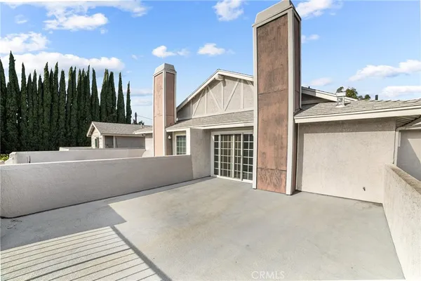 $714,900 | 15727 Tetley Street, Unit 5G, Hacienda Heights, CA 91745